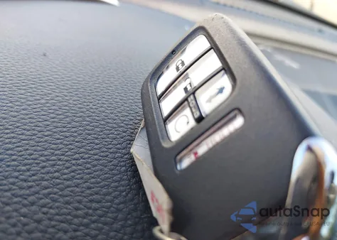 2021 Honda Accord Sport Special Edition from USA, damaged, VIN 1HGCV1F47MA053035